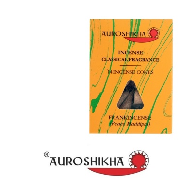 Frankincense Auroshikha kegels (5)